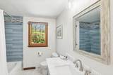 106 Pine Street - Photo 15