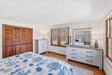 106 Pine Street - Photo 16