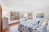 106 Pine Street - Photo 17