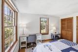 106 Pine Street - Photo 18