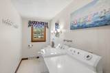 106 Pine Street - Photo 20