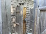 106 Pine Street - Photo 21
