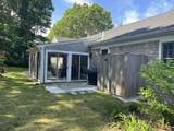 106 Pine Street - Photo 22