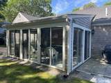 106 Pine Street - Photo 23