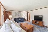 106 Pine Street - Photo 3