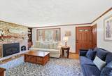 106 Pine Street - Photo 5