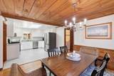 106 Pine Street - Photo 7