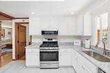 106 Pine Street - Photo 8