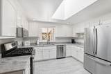 106 Pine Street - Photo 9
