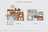4 Turner Lane - Photo 41