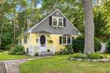 95 Winslow Rd - Photo 1