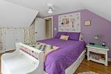 95 Winslow Rd - Photo 15