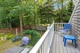 95 Winslow Rd - Photo 16