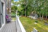 95 Winslow Rd - Photo 17