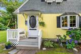 95 Winslow Rd - Photo 2