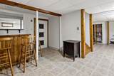 95 Winslow Rd - Photo 21