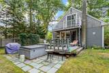 95 Winslow Rd - Photo 23