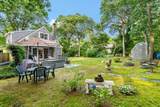 95 Winslow Rd - Photo 24