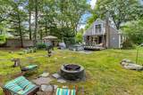 95 Winslow Rd - Photo 27