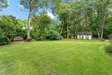 95 Winslow Rd - Photo 28