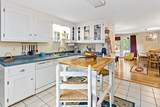 95 Winslow Rd - Photo 4