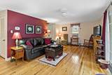 95 Winslow Rd - Photo 7