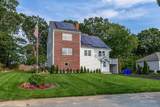 43 Seabreeze Dr - Photo 1