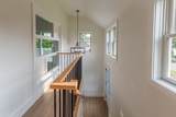 43 Seabreeze Dr - Photo 10