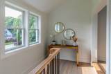 43 Seabreeze Dr - Photo 11