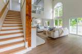 43 Seabreeze Dr - Photo 12