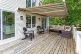 43 Seabreeze Dr - Photo 14