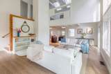 43 Seabreeze Dr - Photo 16