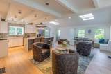 43 Seabreeze Dr - Photo 17