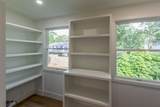 43 Seabreeze Dr - Photo 19