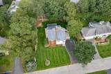 43 Seabreeze Dr - Photo 2