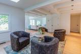 43 Seabreeze Dr - Photo 20