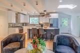 43 Seabreeze Dr - Photo 21