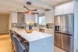 43 Seabreeze Dr - Photo 22