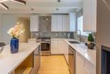43 Seabreeze Dr - Photo 23