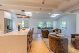 43 Seabreeze Dr - Photo 24