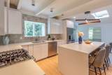43 Seabreeze Dr - Photo 25