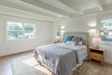 43 Seabreeze Dr - Photo 26