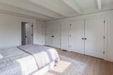 43 Seabreeze Dr - Photo 27