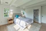 43 Seabreeze Dr - Photo 28