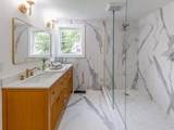 43 Seabreeze Dr - Photo 29