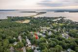 43 Seabreeze Dr - Photo 3