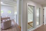 43 Seabreeze Dr - Photo 32