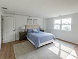 43 Seabreeze Dr - Photo 33
