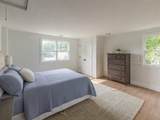 43 Seabreeze Dr - Photo 34