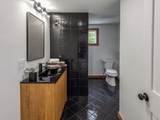 43 Seabreeze Dr - Photo 35